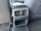 2024 Nissan Rogue S CARFAX 1-OWNER