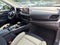 2024 Nissan Rogue S CARFAX 1-OWNER