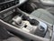 2024 Nissan Rogue S CARFAX 1-OWNER