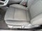 2024 Nissan Rogue S CARFAX 1-OWNER