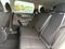 2024 Nissan Rogue S CARFAX 1-OWNER