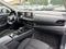 2024 Nissan Rogue S CARFAX 1-OWNER