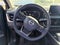 2025 Nissan Rogue SV Clean CarFax, One Owner