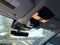 2025 Nissan Rogue SV Clean CarFax, One Owner