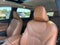 2022 INFINITI QX60 Sensory