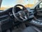2024 INFINITI QX60 Sensory