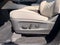 2022 Nissan Pathfinder SV 4WD, Clean CarFax, CarFax One Owner