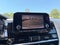 2022 Nissan Pathfinder SV 4WD, Clean CarFax, CarFax One Owner