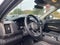 2025 Nissan Pathfinder Platinum Pano Roof, Leather, One Owner, Third Row
