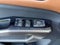2024 Nissan Pathfinder Platinum CLEAN CARFAX