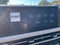 2025 Hyundai TUCSON SE Clean Carfax