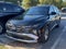 2025 Hyundai TUCSON SE Clean Carfax