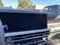 2025 Hyundai TUCSON SEL Carfax One Owner