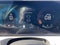 2025 Hyundai TUCSON SEL Carfax One Owner
