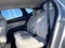 2025 Hyundai TUCSON SEL Carfax One Owner
