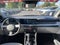 2025 Hyundai TUCSON SEL Carfax One Owner