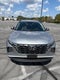 2024 Hyundai TUCSON SEL Clean Carfax