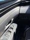 2024 Hyundai TUCSON SEL Clean Carfax