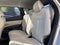 2025 Hyundai TUCSON SEL One Owner
