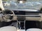 2025 Hyundai TUCSON SEL One Owner