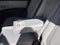 2025 Hyundai TUCSON SEL One Owner