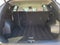 2025 Hyundai TUCSON SEL One Owner