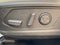 2025 Hyundai TUCSON SEL One Owner