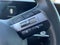 2025 Hyundai TUCSON SEL Clean Carfax, One Owner