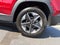 2025 Hyundai TUCSON SEL One Owner