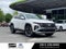 2025 Hyundai TUCSON SEL Convenience AWD