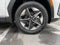2025 Hyundai TUCSON SEL Convenience AWD