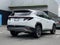 2025 Hyundai TUCSON SEL Convenience AWD