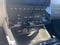 2022 Hyundai TUCSON Limited One Owner, Leather, Moonroof