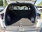2025 Hyundai TUCSON Limited Clean Carfax, One Owner