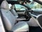 2025 Hyundai TUCSON Limited Clean Carfax, One Owner
