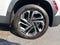 2025 Hyundai TUCSON Limited Clean Carfax, One Owner