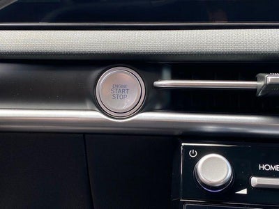 2025 Hyundai TUCSON XRT FWD