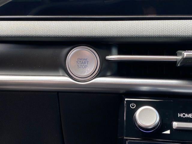 2025 Hyundai TUCSON XRT FWD