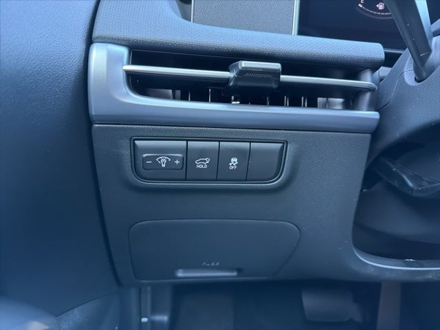 2026 Hyundai TUCSON XRT AWD