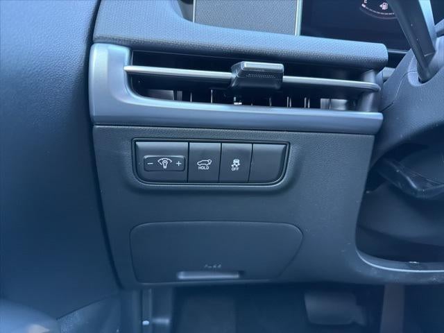 2026 Hyundai TUCSON XRT AWD