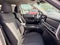 2027 Hyundai SANTA FE SE