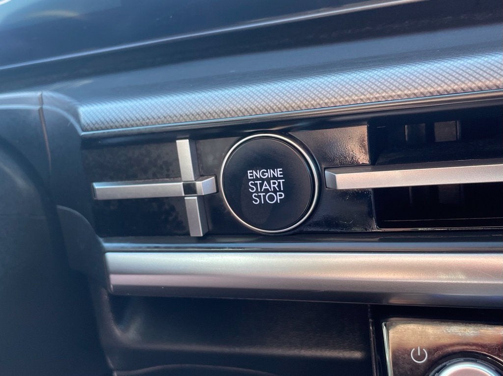 2024 Hyundai Santa Fe SE - Photo 16