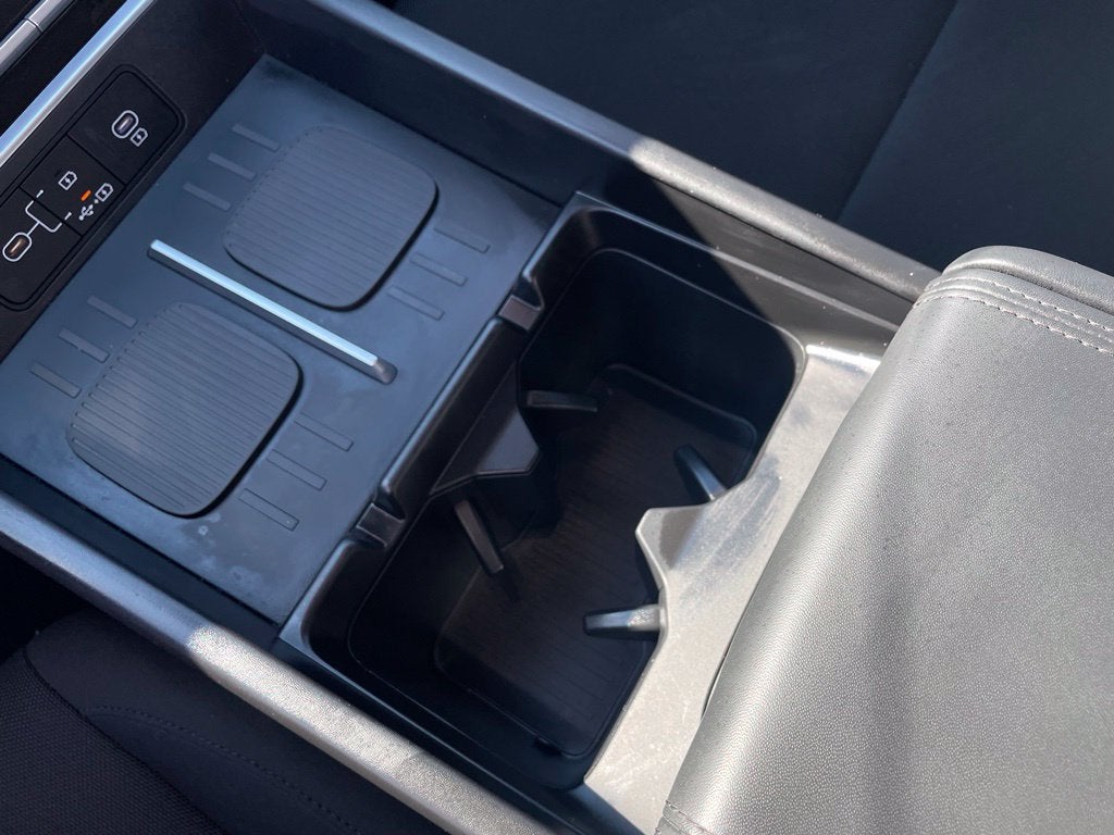 2024 Hyundai Santa Fe SE - Photo 20