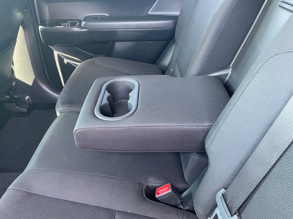 2024 Hyundai Santa Fe SE - Photo 26