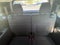 2024 Hyundai SANTA FE SE One Owner, Clean Carfax