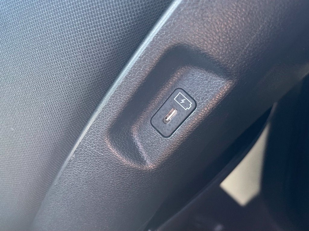 2024 Hyundai Santa Fe SE - Photo 30