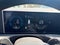 2024 Hyundai SANTA FE SE One Owner, Clean Carfax