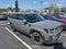 2024 Hyundai SANTA FE SE One Owner, Clean Carfax