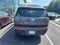 2024 Hyundai SANTA FE SE One Owner, Clean Carfax