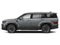 2027 Hyundai SANTA FE SE